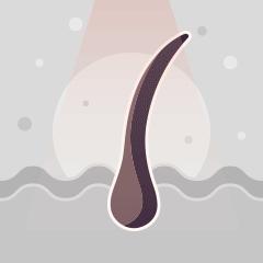 到底什么样的脱毛方法才比较靠谱,一到这个季节就脱毛