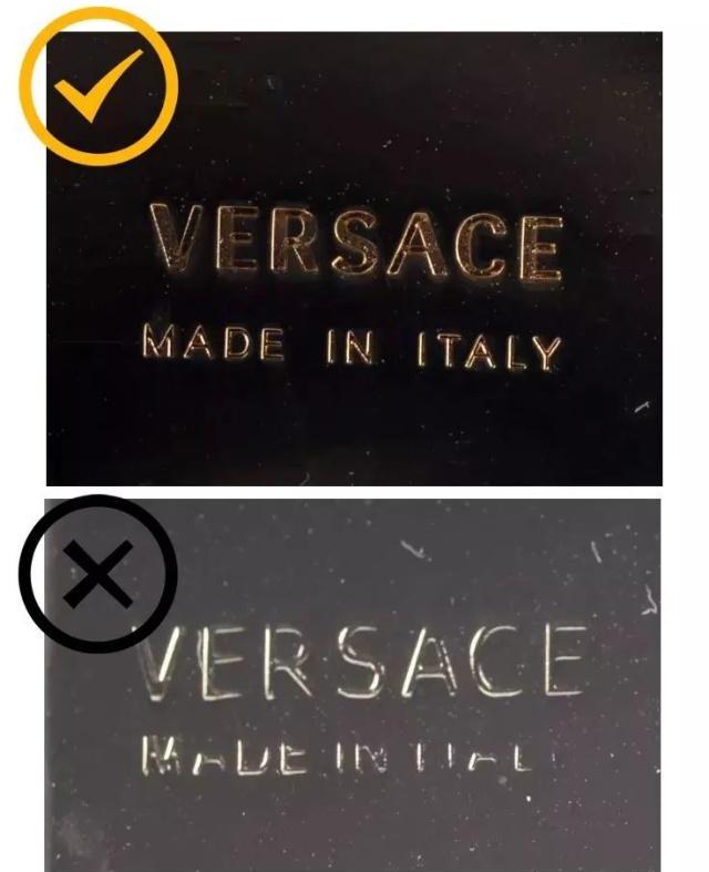 范思哲腰带纹路,范思哲和古驰的腰带哪个好