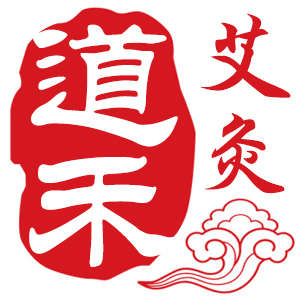 湿疹用艾灸可以治愈吗,得了湿疹全身痒怎么办