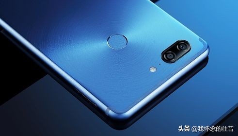 閲戠珛濡備粖杩樻湁鍊煎緱璐拱鐨勬満鍨嬪悧,鎴戜拱浜嗘柊鎵嬫満