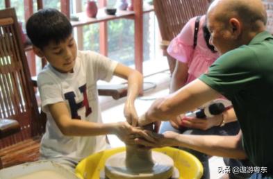 深圳南山区青青世界视频,青青世界深圳热带雨林