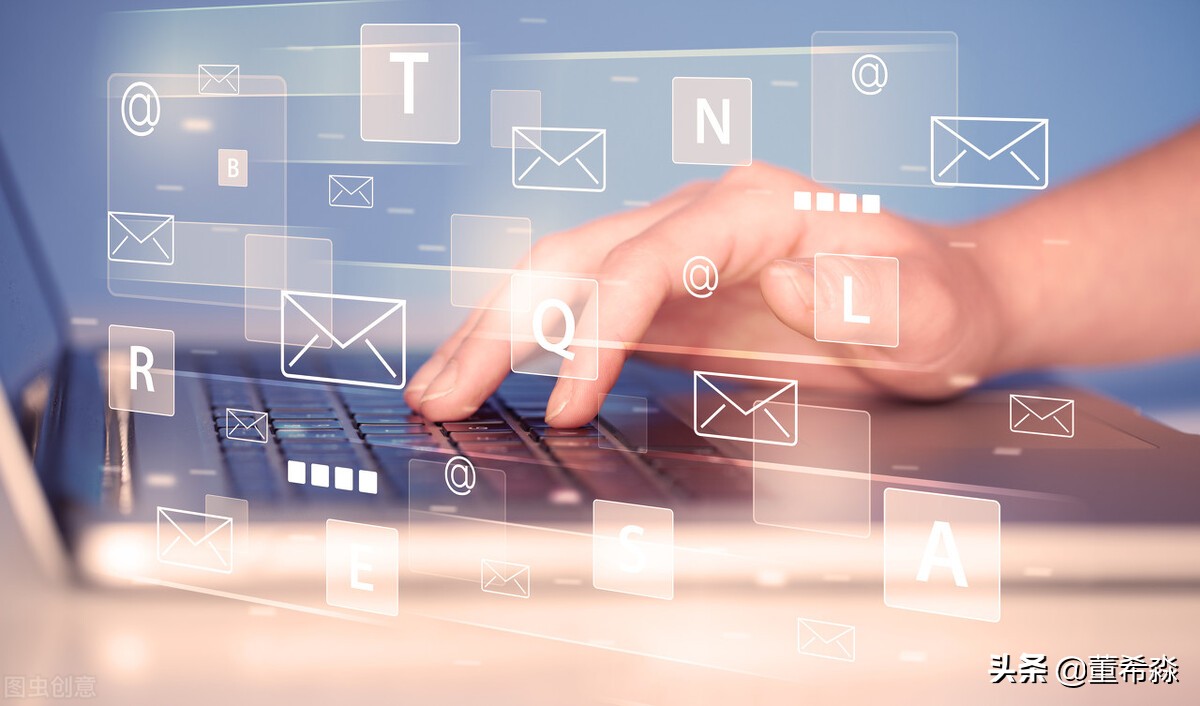 p2p网贷清零对支付宝借呗有影响吗,p2p网贷归零还需要还钱吗