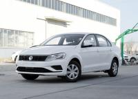 南通宏达驾校,南通宏达驾校报名费价格表