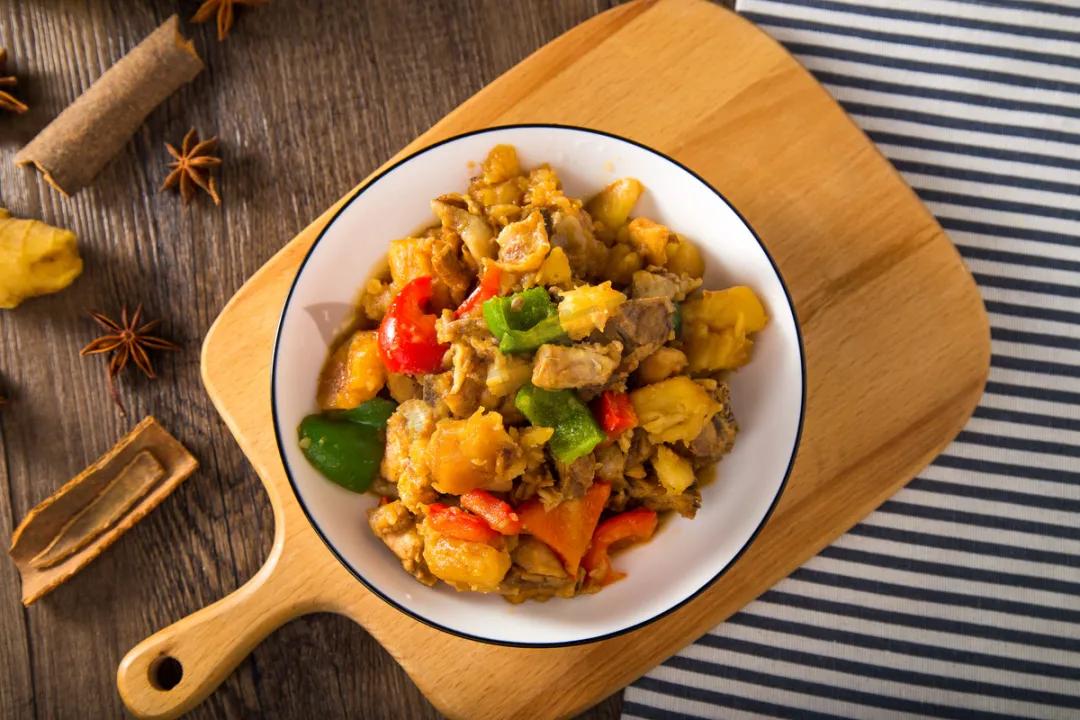 2021年11月中山房贷利率降了没有,2021年银行房贷利率是上涨是下调