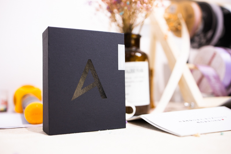 astellkern艾利和,艾利和astell