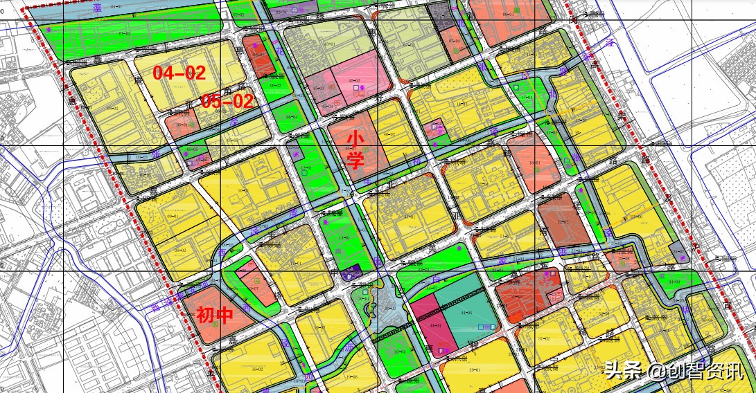 上海嘉定场地,上海嘉定拍摄