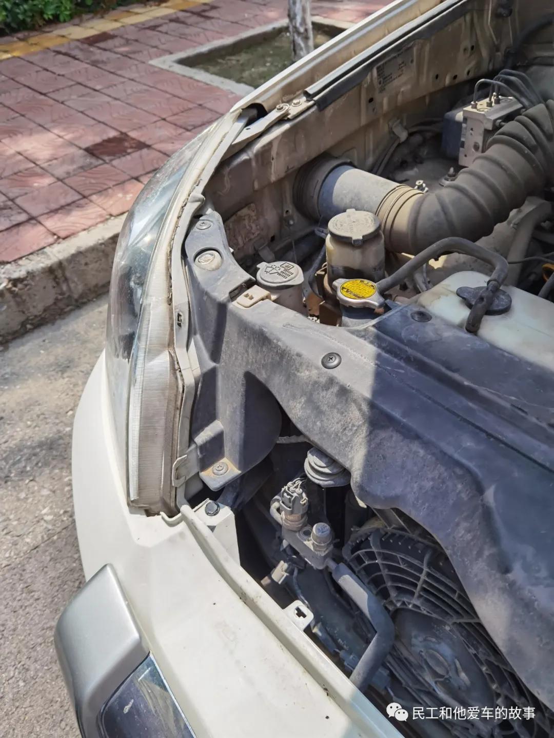 2.7的lc120值得买么,lc120现在还建议入手吗