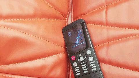 荣泰s60和奥佳华og7505按摩椅哪个好,奥佳华按摩椅og7808测评