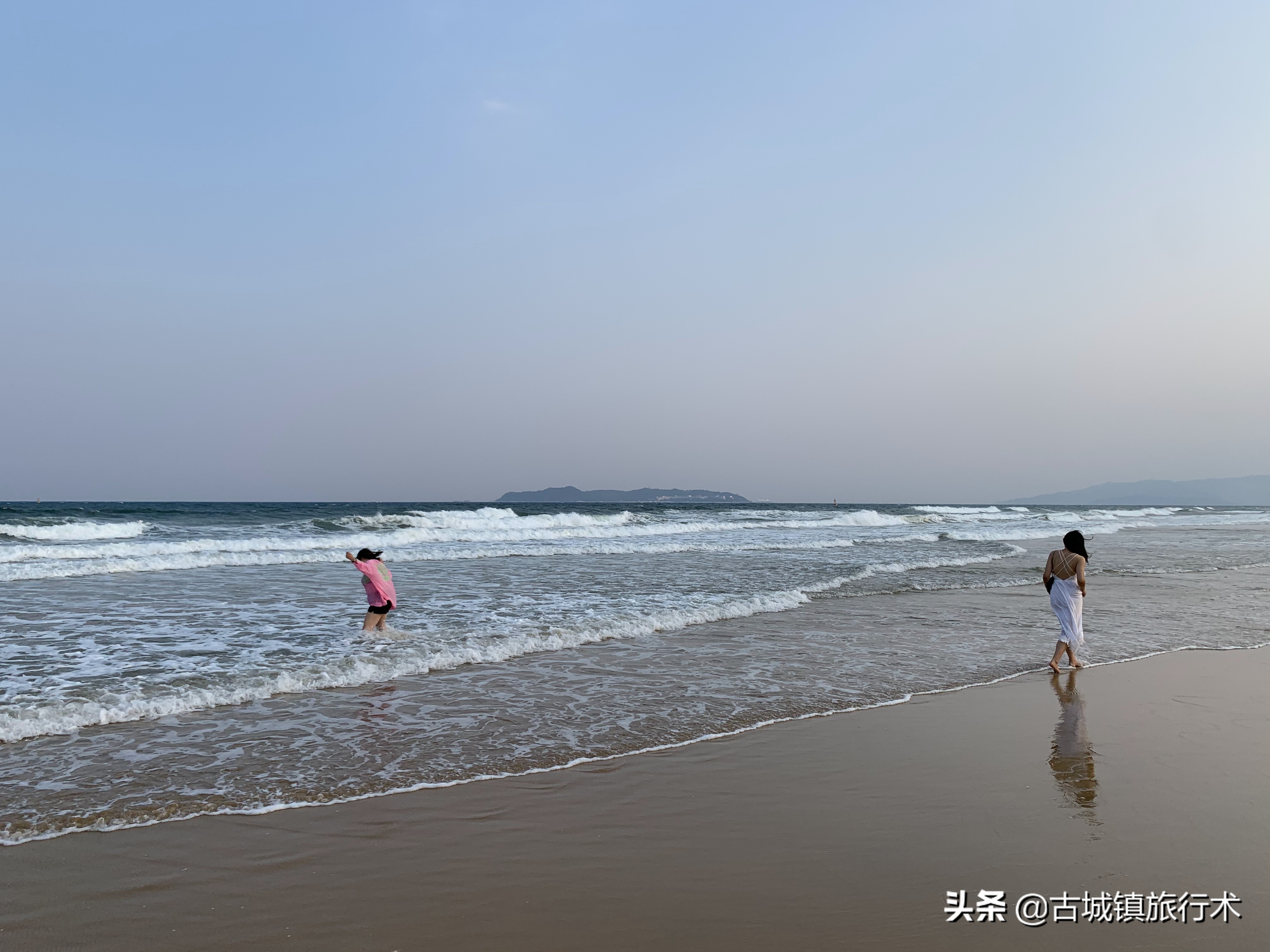 三亚最顶级的度假酒店,三亚七星级酒店亚特兰蒂斯门票