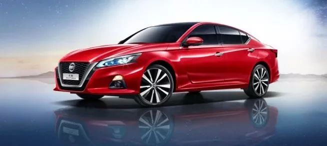 端午汽车文化节,端午汽车节活动