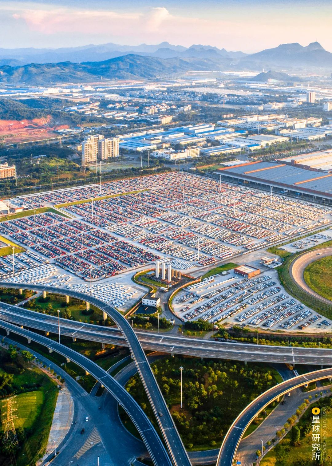 广西柳州除了螺蛳粉还有什么特产,广西柳州螺蛳粉视频