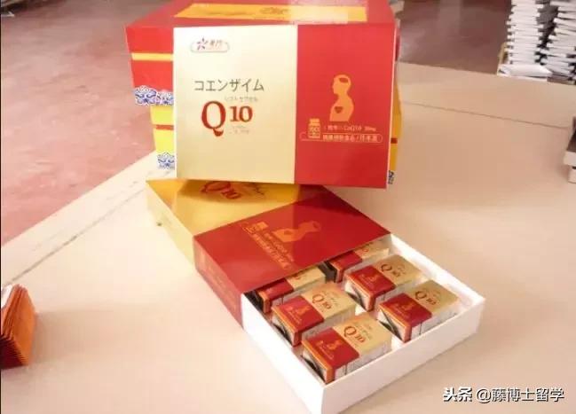 严查代购上海海关回应,海关举报海外代购