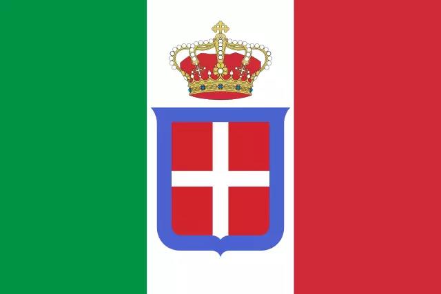 藏起所有球衣真相的背后,藏在足球里的秘密