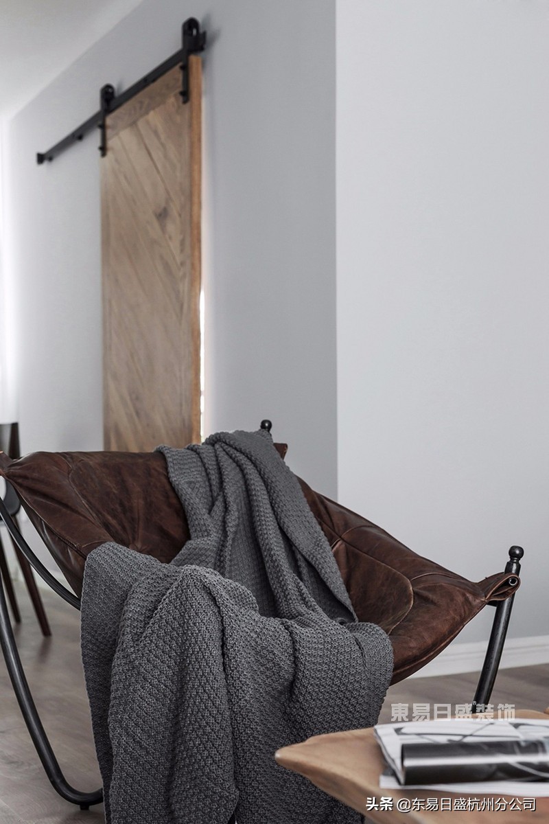 新房装修顺序最全装修流程,房子装修顺序6个步骤搞定装修