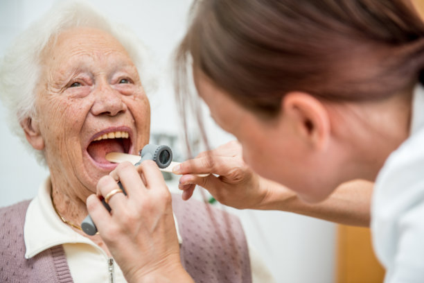 呼吸困难肺大泡及治疗方法,胸膜炎呼吸急促原因
