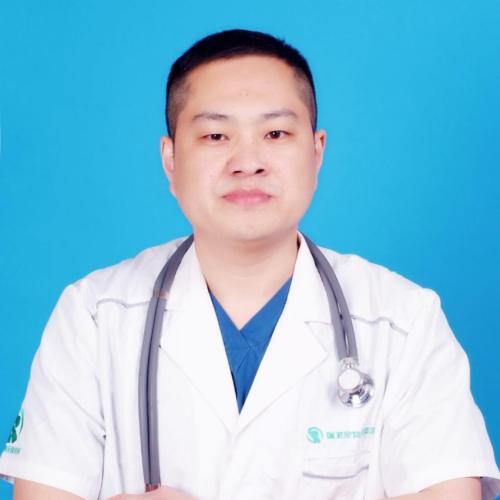 铸就“不平凡”，瑞派宠物医生的“人宠情”