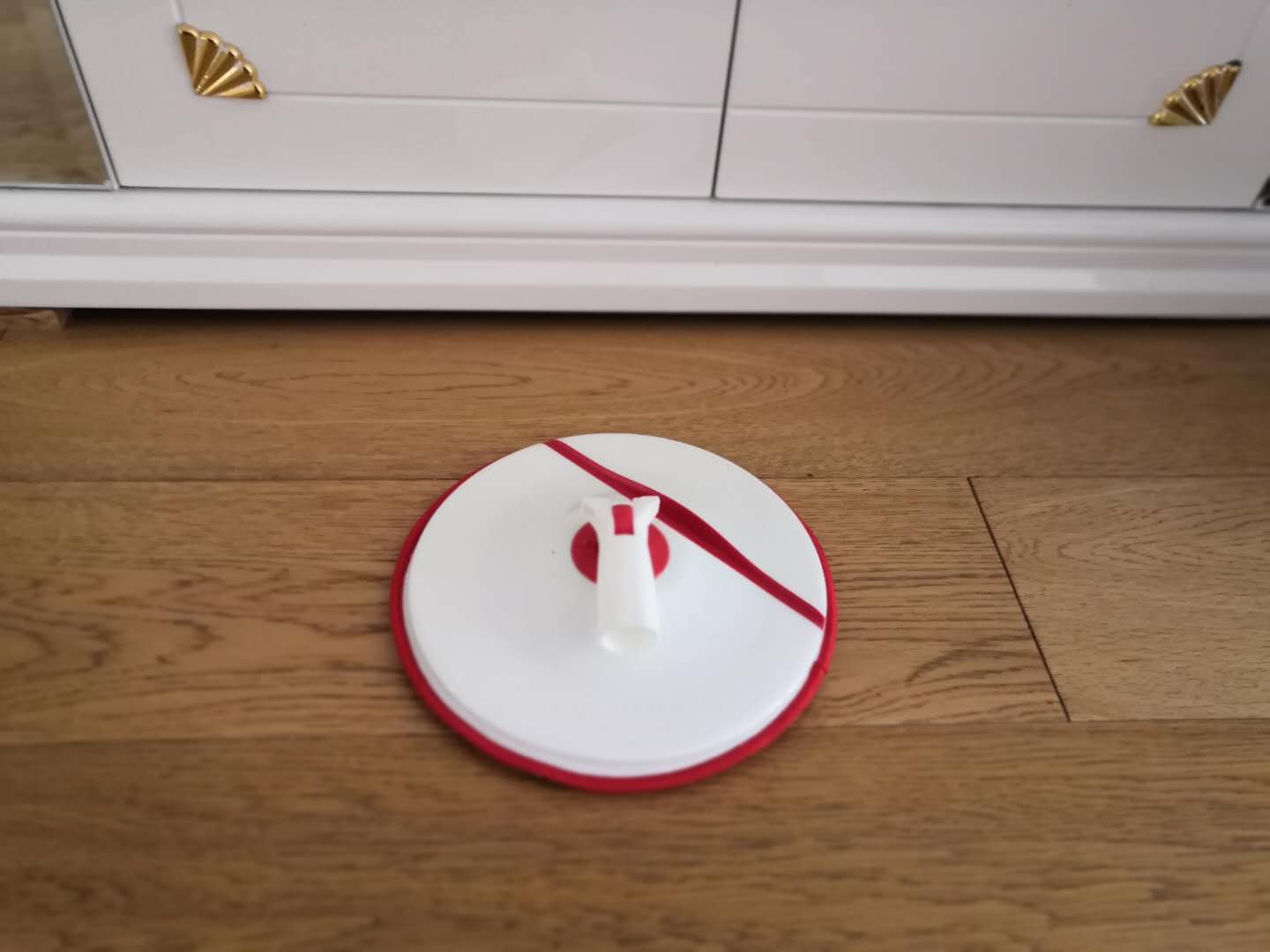 日用清洁用品宜洁,宜洁清洁用品