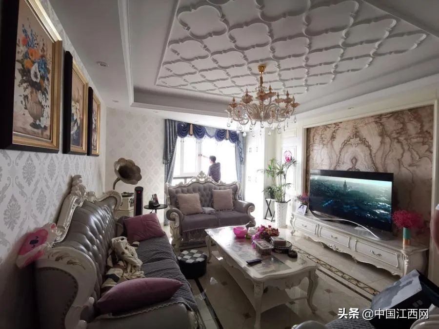 南昌一套200平的房子大概多少钱,南昌最低房价要2000块钱一平方吗