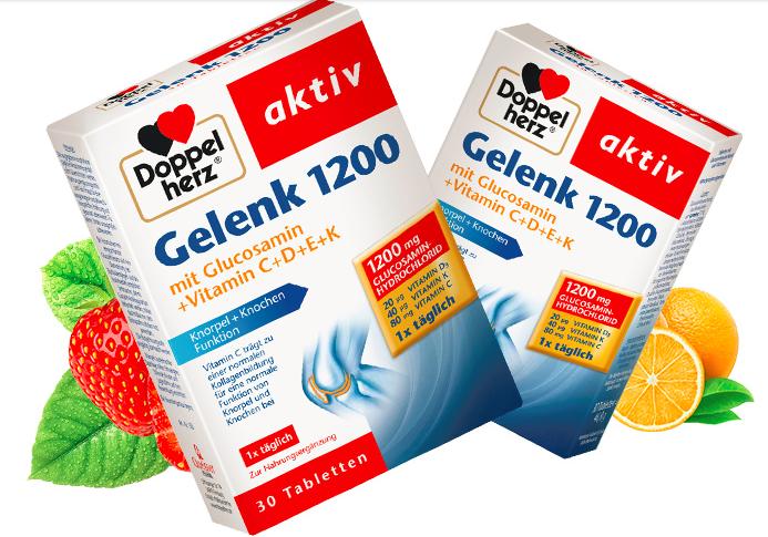 原装进口氨基葡萄糖,盐酸氨基葡萄糖进口和国产的区别