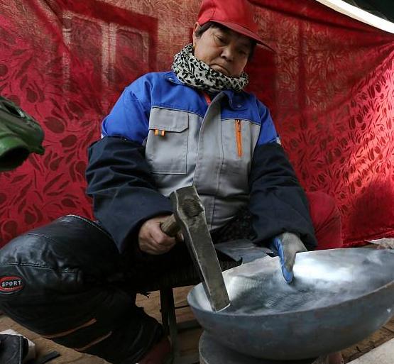 目前最好的不粘锅1988元,不粘锅绝版历史