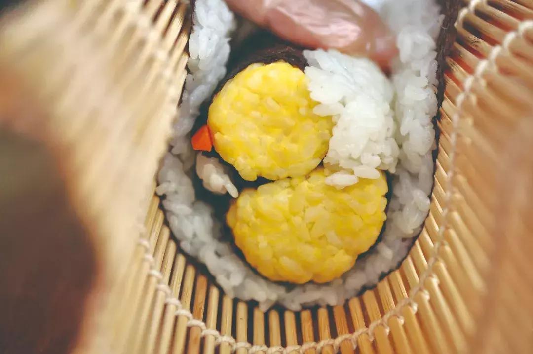 学做经典早餐,简单的早餐一学就会