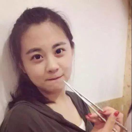 脸配不上身材是什么体验,当长相与身材不符是什么体验