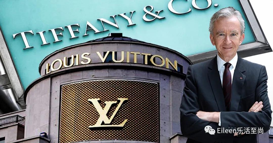 女富豪被骗千万倾家荡产第4集,女首富被骗5亿