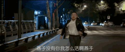 十对荧幕最甜的cp (那些在剧里的超甜cp)