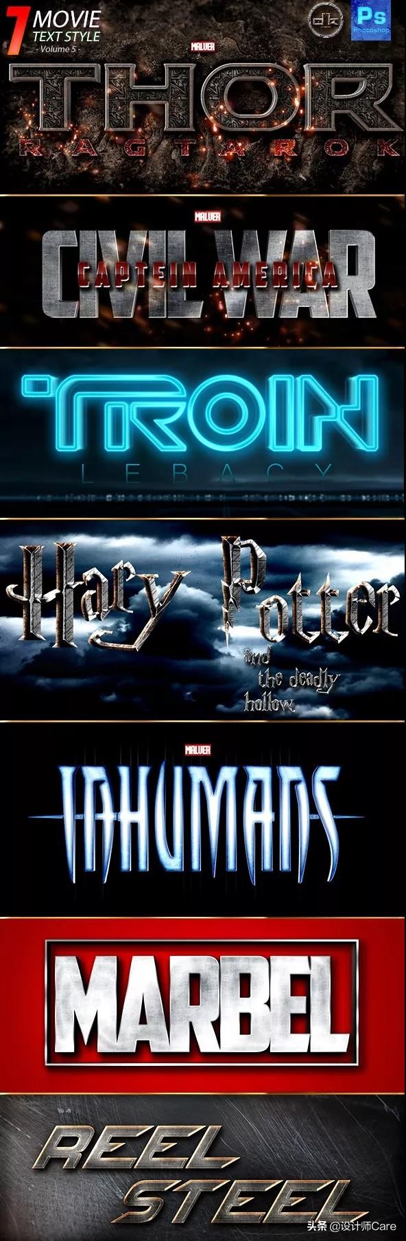 玩转ps是什么,玩转ps技巧