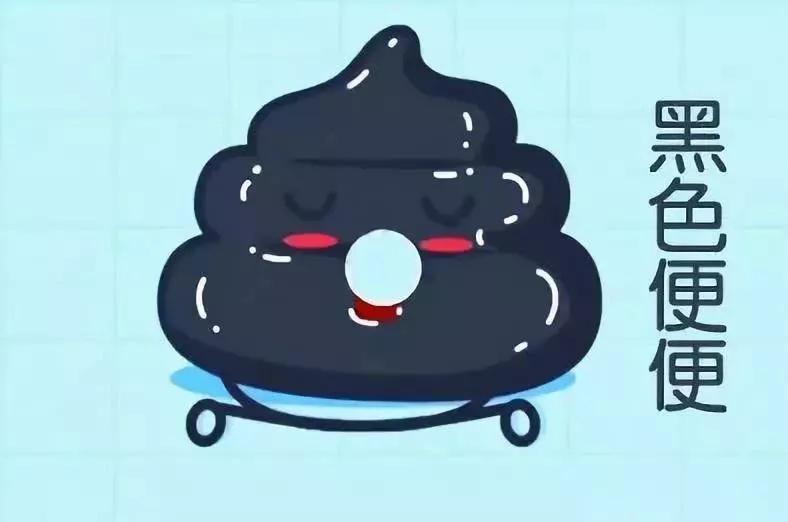 健康宣教对消化道出血病人的意义,消化道出血患者健康教育