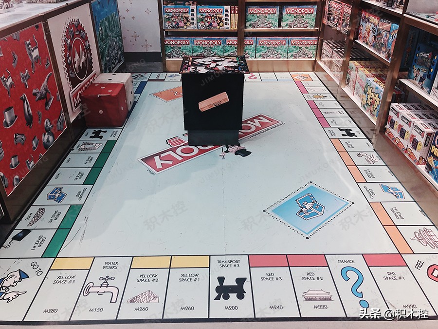 lego最便宜的玩具 (lego最好玩的玩具)