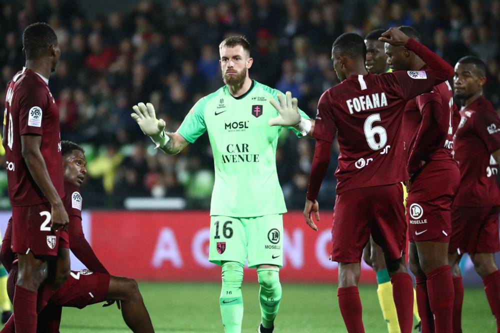 足球马竞阵容,足球现役最强阵容马竞