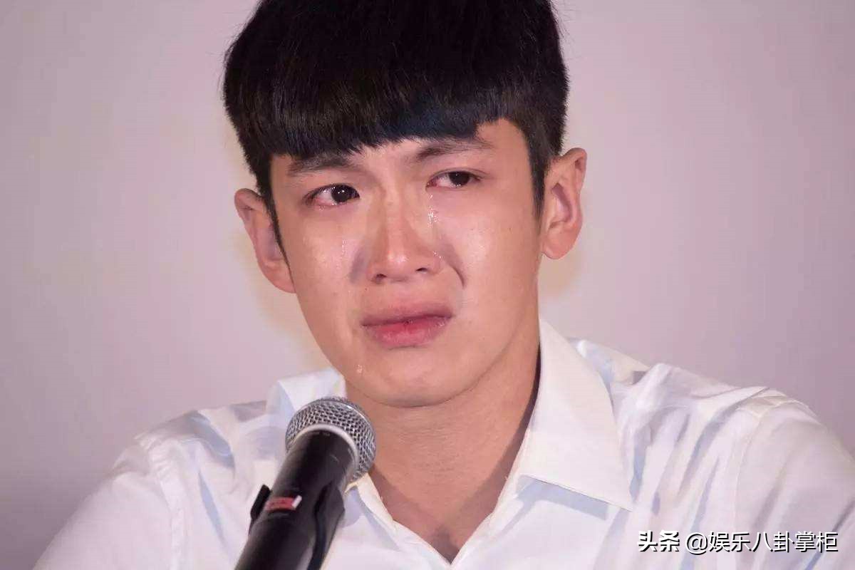 卡姆吸毒后图片,卡姆吸毒后续视频