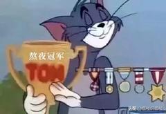 想知道最好祛痘方法是什么,用什么方法祛痘最好大神们帮帮忙