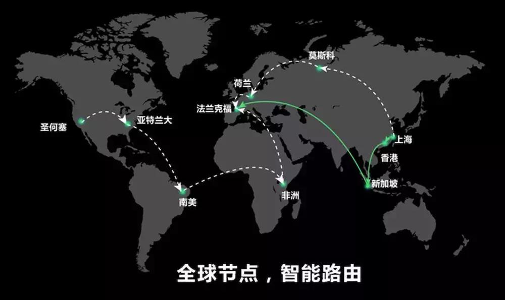 亿联国际品质实现泉城国际“商量”,俞敏洪远程点赞