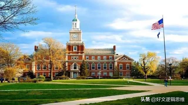 查理芒格传解读,查理芒格二十本书