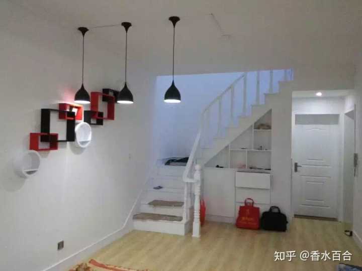 买了高层的人怎么样了,买了顶楼的房子后悔了吗