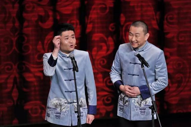 西安解放军部队,西安军人特点