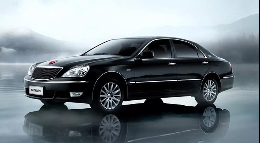 你知道女神年轻时有多美吗,当年的女神你还认识多少个