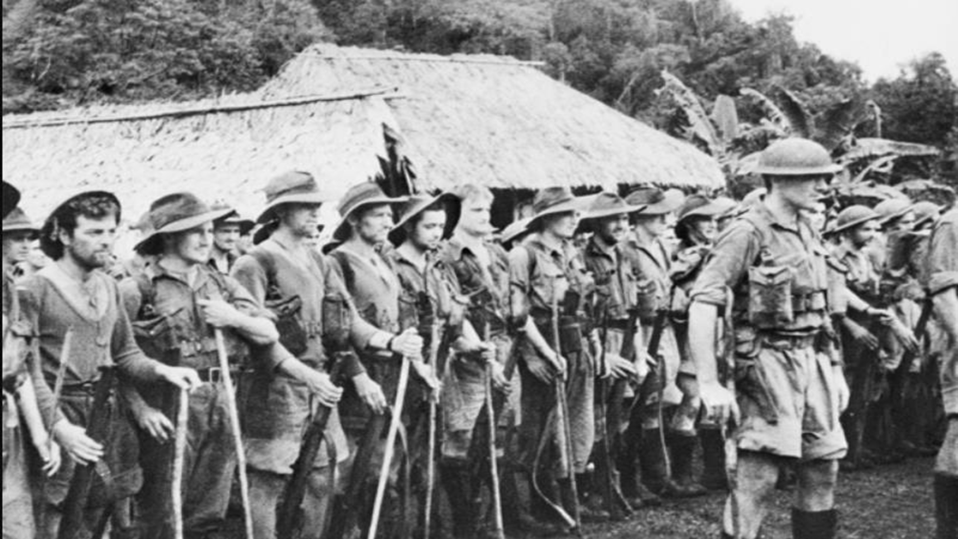 浜屾垬寰峰啗涓庢棩鍐涚櫧鍒冩垬瀵规瘮,浜屾垬寰峰啗涓庤嫳鍐涗氦鎵嬫儴璐ョ殑鎴樺焦