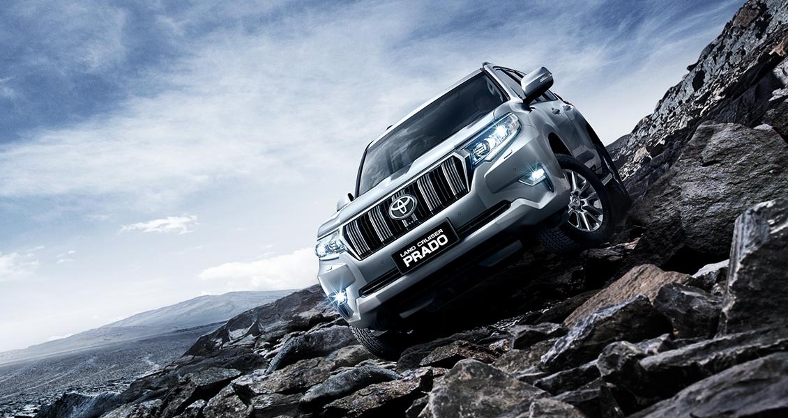 一嗨租车春运大礼包来袭万辆新车加租二送一券