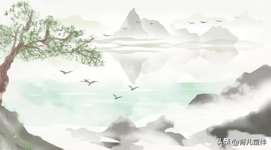 小学必备词语成语分类大全,初中作文实用成语大全