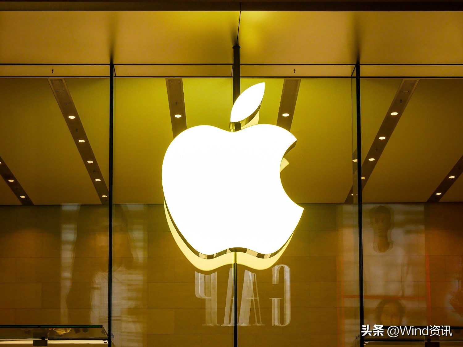 鍏ㄦ柊mac pro浠锋牸 (2014娆緈acpro浠锋牸)