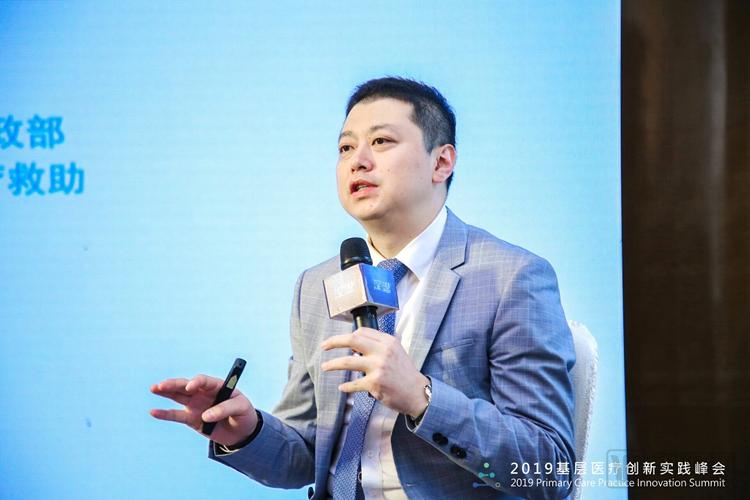 互联网dtp药房的经营模式,巨头跨界医药零售