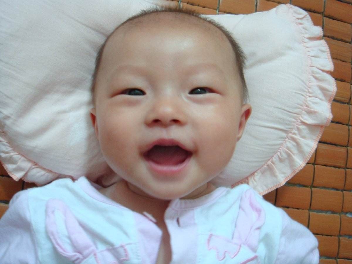 宝妈哺乳期多吃这五种食物,宝妈哺乳期要注意饮食吗