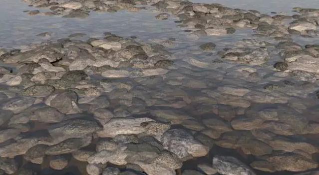 aec4d插件,c4d群组插件