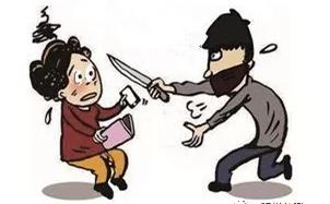 大快人心濮阳警方破获一起盗车案,大快人心警方抓住了七名偷车贼