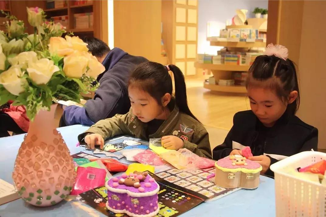 荣成滨海图书馆,荣成免费图书馆