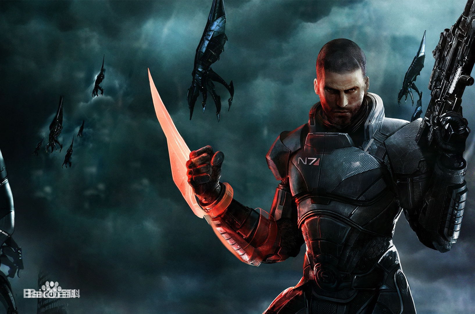 暑假必玩的单机游戏推荐,经典角色扮演单机游戏推荐pc