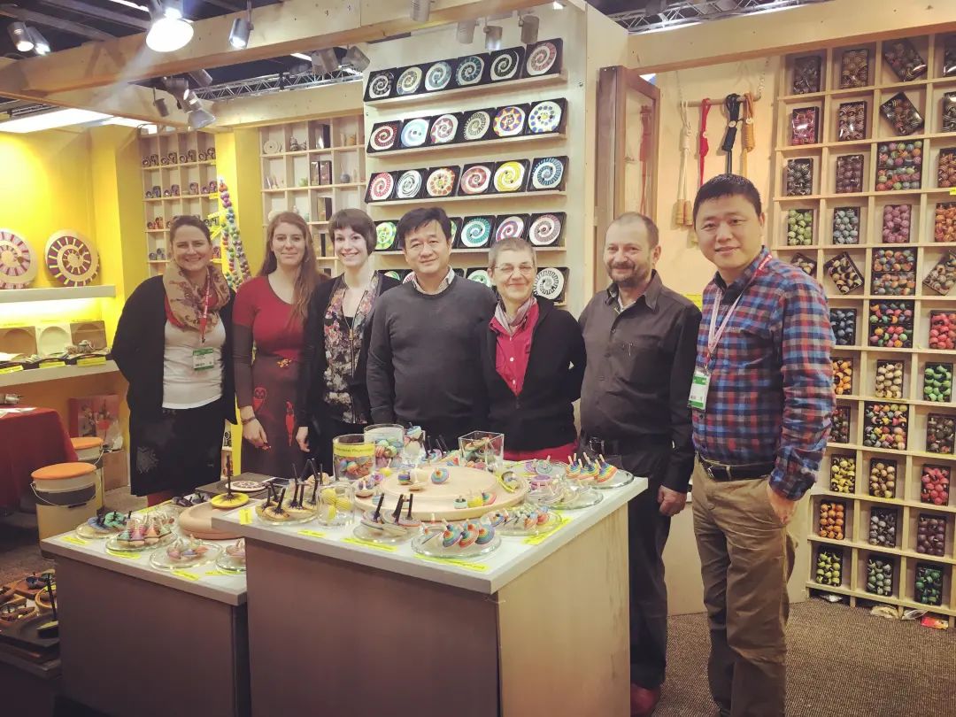 打破富三代的魔咒,打破富三代魔咒